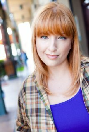 Alexis Notabartolo
