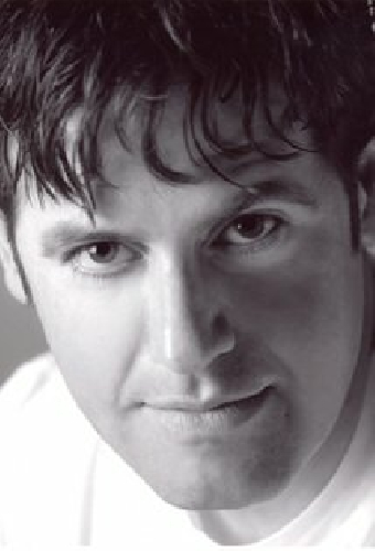 Tonino Zaccagnini