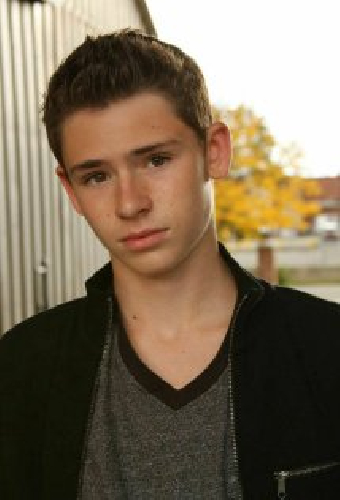 Noah McCarty-Slaughter