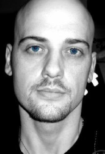 Richard Addlesee