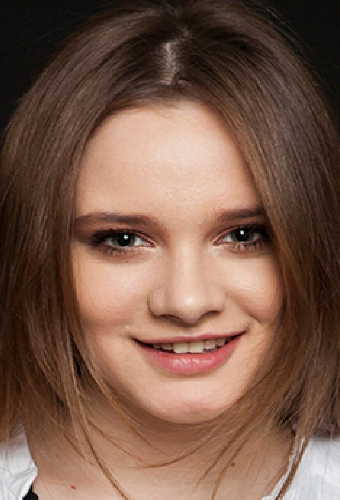 Мирай Данер