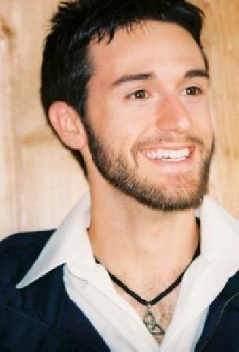 Matt Joseph
