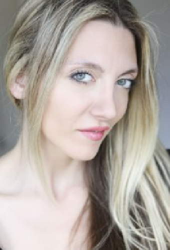 Lina Bo