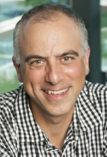 Dan Habib