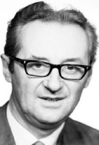 Ярема Стемповский