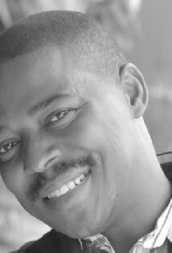 Lawrence Ratliff
