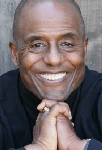 Noah Griffin