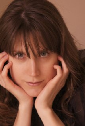 Laura-Beth Hill