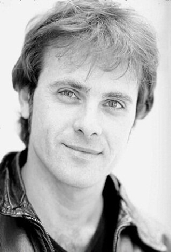 Matteo Chioatto