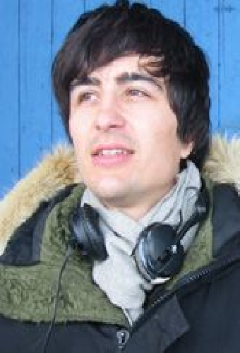 Торстейн Томсен