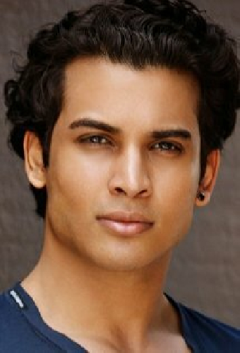 Andy Maloo