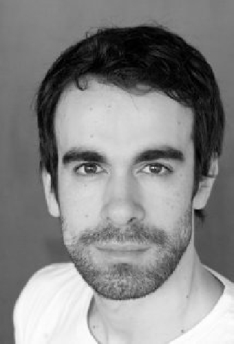 Gabriel Amaral