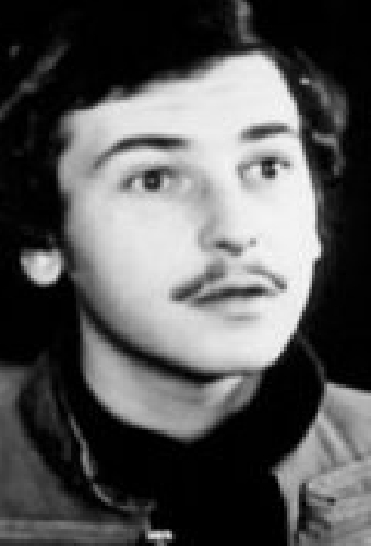 Андрей Семин