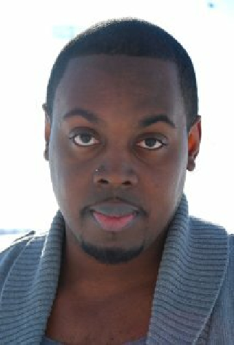 Romeal Watson