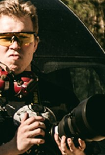Mikko Löppönen