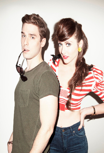 Karmin
