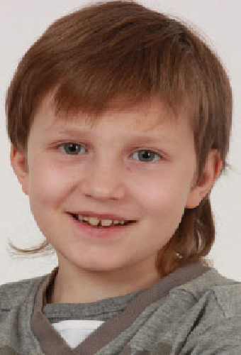 Арсений Юбко
