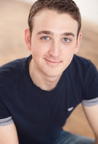 Dan Bertolini