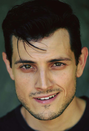 Emanuel Caserio