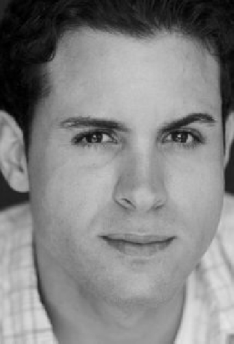Omer Barel