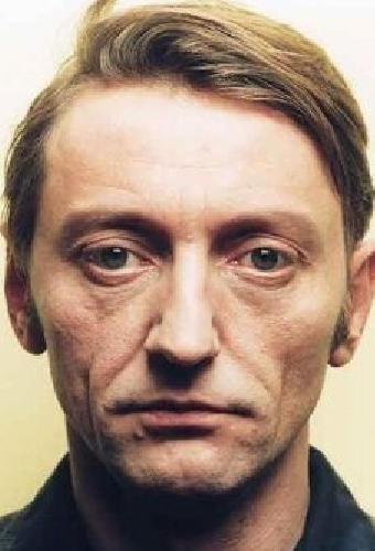 Йохен Арбайт