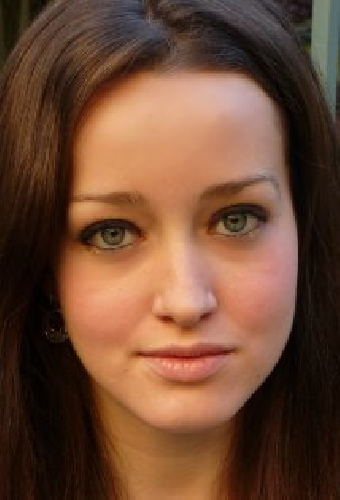 Emmy Gyori