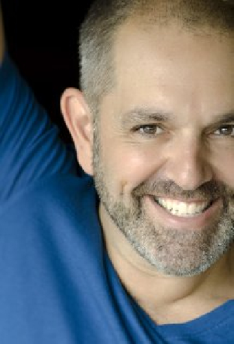 Michael Janaros Cofield