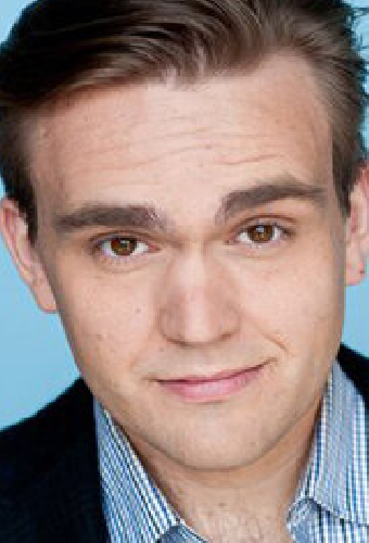 Крис Кэнди