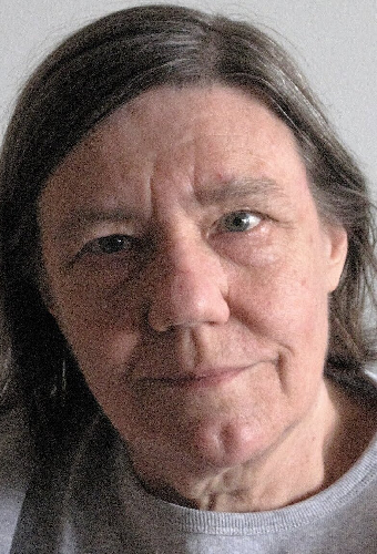 Taru Väyrynen