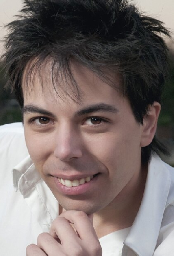 Giuseppe Torcaso