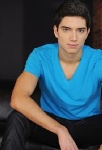 Theo Marx