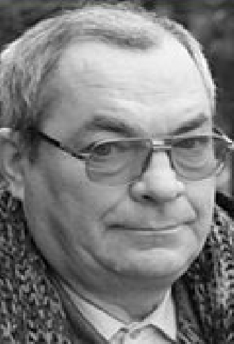 Анатолий Лесников