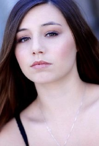 Haily Helton
