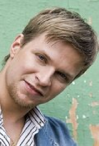 Антон Бизеев