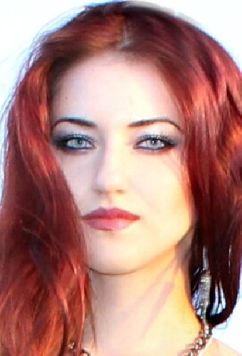Margarita Monet