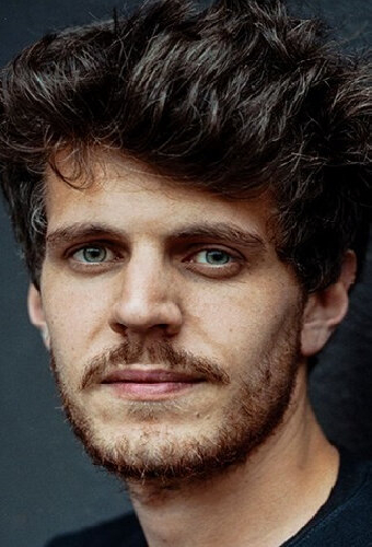Benjamin Kornfeld