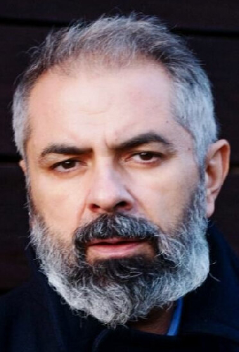 Даниеле Галеа