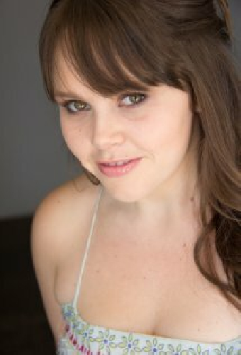 Ashley Walter