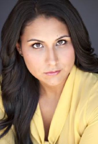 Jamye Cox
