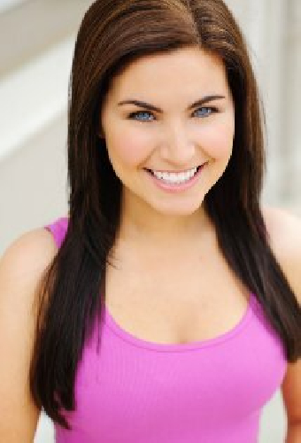 Danielle Superior