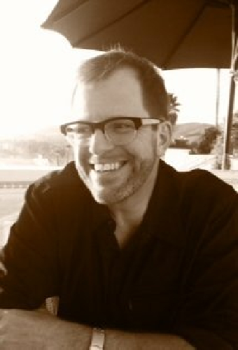 James B. Hyatt