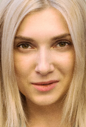 Юлиания Селиванова