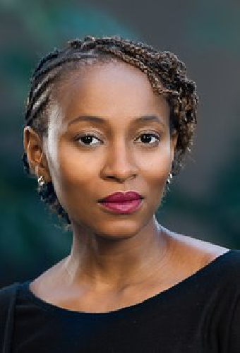 Phuthi Nakene