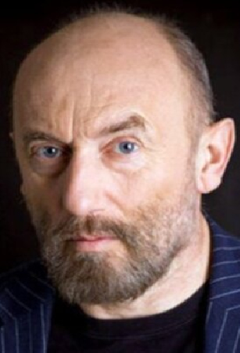 Jacek Mosur