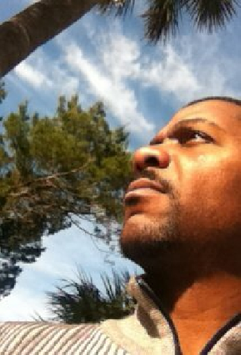 Changa Rose
