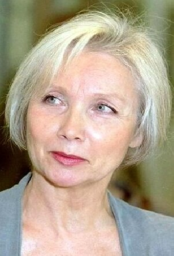 Пола Ракса