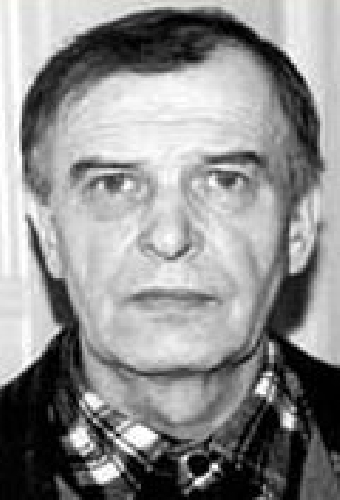 Вадим Авлошенко