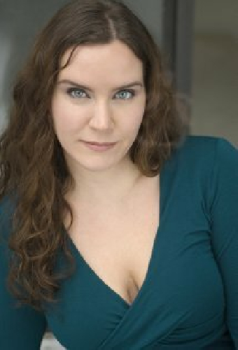 Christina Pykles