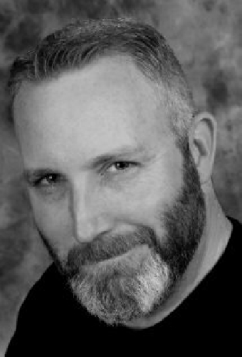 Matthew Szymanski