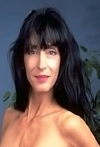 Lorrin Mick